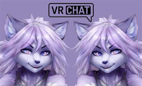 naked vrchat characters|nsfw characters : r/VRChatNSFW